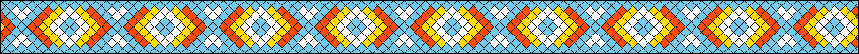 Normal pattern #23268 variation #350470 preview