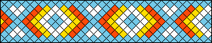 Normal pattern #23268 variation #350470