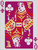 Alpha pattern #161330 variation #350471