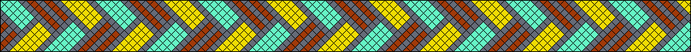 Normal pattern #1273 variation #350472 preview