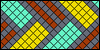 Normal pattern #1273 variation #350472