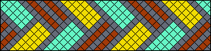 Normal pattern #1273 variation #350472