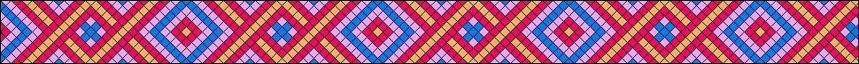 Normal pattern #145834 variation #350473 preview