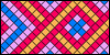 Normal pattern #145834 variation #350473