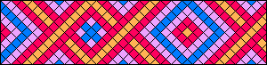 Normal pattern #145834 variation #350473