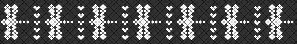 Normal pattern #139761 variation #350474 preview