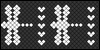 Normal pattern #139761 variation #350474