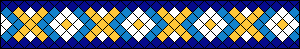 Normal pattern #53519 variation #350475