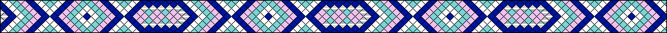 Normal pattern #153424 variation #350476 preview