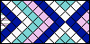 Normal pattern #153424 variation #350476