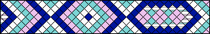 Normal pattern #153424 variation #350476