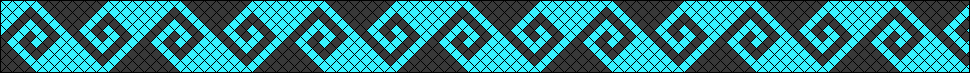 Normal pattern #159258 variation #350477 preview