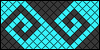 Normal pattern #159258 variation #350477