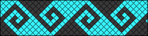 Normal pattern #159258 variation #350477