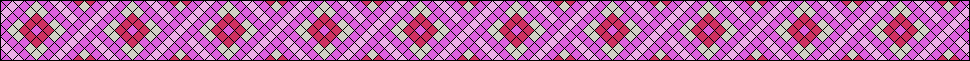 Normal pattern #119877 variation #350478 preview