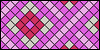 Normal pattern #119877 variation #350478