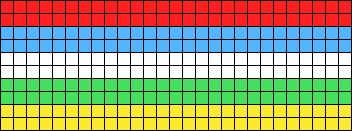 Alpha pattern #44436 variation #350479 preview