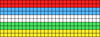 Alpha pattern #44436 variation #350479