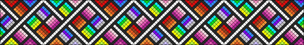 Normal pattern #167923 variation #350480 preview