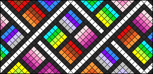 Normal pattern #167923 variation #350480