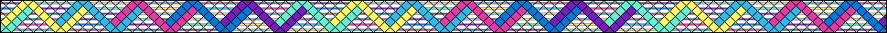 Normal pattern #28937 variation #350481 preview