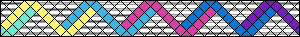 Normal pattern #28937 variation #350481