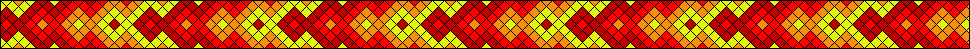 Normal pattern #11040 variation #350482 preview