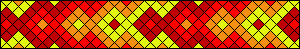 Normal pattern #11040 variation #350482