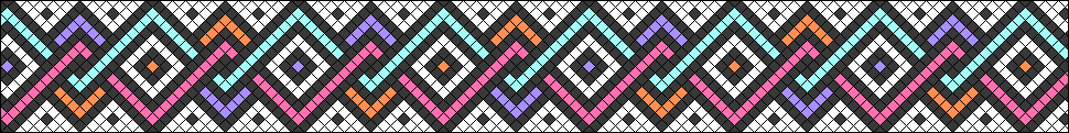 Normal pattern #166002 variation #350483 preview