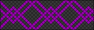 Normal pattern #171133 variation #350484