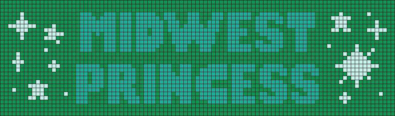 Alpha pattern #167621 variation #350485 preview