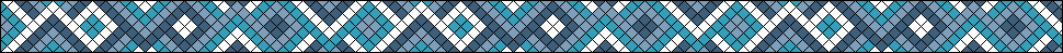 Normal pattern #165288 variation #350486 preview