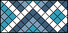 Normal pattern #165288 variation #350486