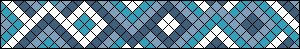 Normal pattern #165288 variation #350486