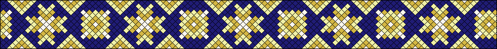 Normal pattern #118263 variation #350487 preview