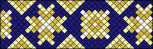 Normal pattern #118263 variation #350487
