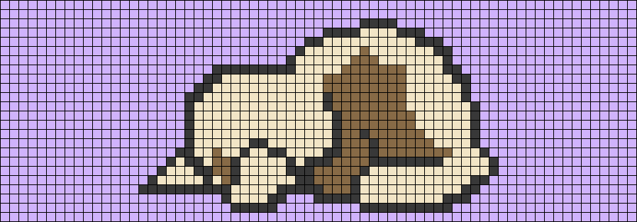 Alpha pattern #48103 variation #350488 preview