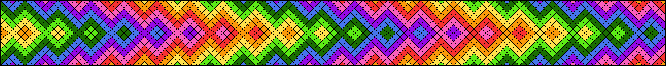 Normal pattern #27403 variation #350491 preview