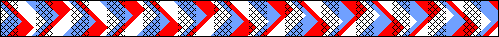 Normal pattern #60126 variation #350492 preview