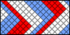 Normal pattern #60126 variation #350492