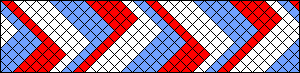 Normal pattern #60126 variation #350492