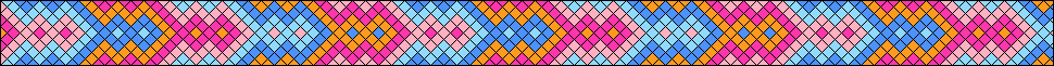 Normal pattern #80756 variation #350493 preview