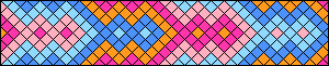Normal pattern #80756 variation #350493