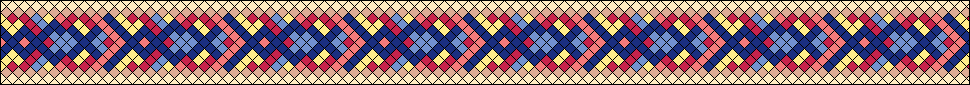 Normal pattern #168095 variation #350494 preview
