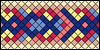 Normal pattern #168095 variation #350494