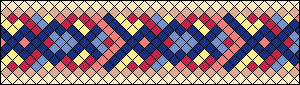 Normal pattern #168095 variation #350494