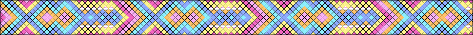 Normal pattern #28009 variation #350495 preview