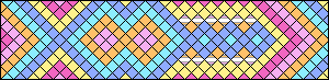 Normal pattern #28009 variation #350495