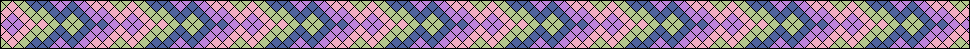 Normal pattern #17804 variation #350496 preview