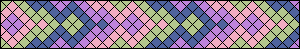 Normal pattern #17804 variation #350496